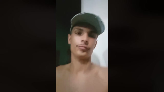 novinho766  17-02-2022